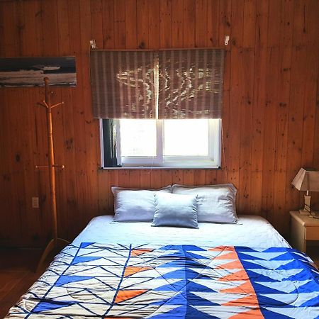 Ngu Hanh Son Hi Da Nang Beach Hostel מראה חיצוני תמונה